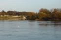KG VI Bridge & Empty River (4)
